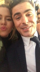 Zac Efron : zac-efron-1467826201.jpg