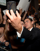 Zac Efron : zac-efron-1467834770.jpg