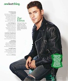 Zac Efron : zac-efron-1468004401.jpg