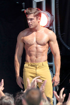 Zac Efron : zac-efron-1468517242.jpg
