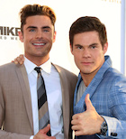 Zac Efron : zac-efron-1468878328.jpg