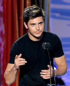 Zac Efron : zac-efron-1468878348.jpg