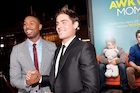 Zac Efron : zac-efron-1468878361.jpg