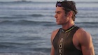 Zac Efron : zac-efron-1469354761.jpg