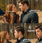 Zac Efron : zac-efron-1469392665.jpg