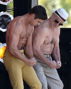 Zac Efron : zac-efron-1469495643.jpg