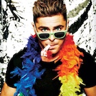 Zac Efron : zac-efron-1469996181.jpg