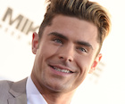 Zac Efron : zac-efron-1470583803.jpg