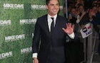 Zac Efron : zac-efron-1470930121.jpg