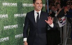 Zac Efron : zac-efron-1470930121.jpg