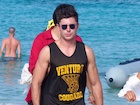 Zac Efron : zac-efron-1471648459.jpg