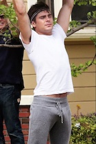 Zac Efron : zac-efron-1471648465.jpg