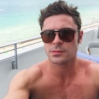 Zac Efron : zac-efron-1471728019.jpg