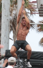 Zac Efron : zac-efron-1471990027.jpg