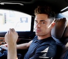 Zac Efron : zac-efron-1473262201.jpg