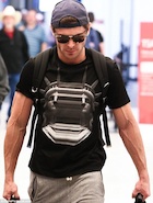 Zac Efron : zac-efron-1475028361.jpg