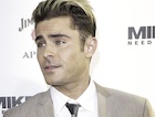 Zac Efron : zac-efron-1477770444.jpg