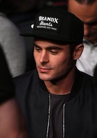 Zac Efron : zac-efron-1479057121.jpg