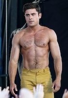 Zac Efron : zac-efron-1479086689.jpg