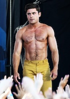 Zac Efron : zac-efron-1479510545.jpg