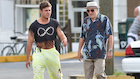 Zac Efron : zac-efron-1482801360.jpg