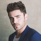 Zac Efron : zac-efron-1483294174.jpg