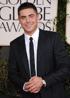 Zac Efron : zac-efron-1483915681.jpg