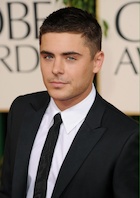 Zac Efron : zac-efron-1483916401.jpg