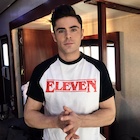 Zac Efron : zac-efron-1487580481.jpg