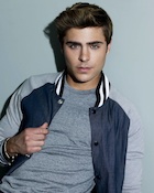 Zac Efron : zac-efron-1488318050.jpg