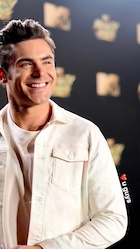 Zac Efron : zac-efron-1494280801.jpg