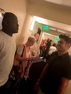 Zac Efron : zac-efron-1495077482.jpg