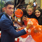 Zac Efron : zac-efron-1495148761.jpg