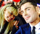 Zac Efron : zac-efron-1495734423.jpg