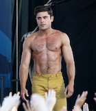 Zac Efron : zac-efron-1496890109.jpg