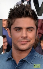 Zac Efron : zac-efron-1499321738.jpg