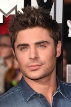 Zac Efron : zac-efron-1499321743.jpg