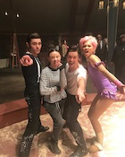 Zac Efron : zac-efron-1504325161.jpg