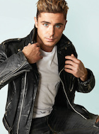 Zac Efron : zac-efron-1514177326.jpg