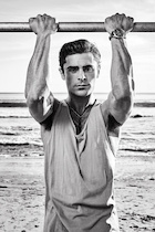 Zac Efron : zac-efron-1514177332.jpg