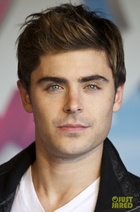 Zac Efron : zac-efron-1529543180.jpg