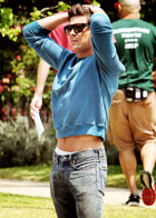 Zac Efron : zac-efron-1543611148.jpg