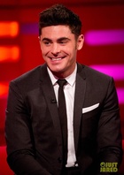 Zac Efron : zac-efron-1553379016.jpg