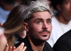 Zac Efron : zac-efron-1563662347.jpg