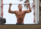 Zac Efron : zac-efron-1570622865.jpg