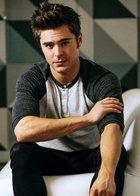 Zac Efron : zac-efron-1577140451.jpg