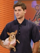 Zac Efron : zac-efron-1619733983.jpg