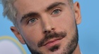 Zac Efron : zac-efron-1636398603.jpg