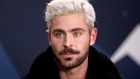 Zac Efron : zac-efron-1636398645.jpg