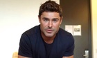 Zac Efron in General Pictures, Uploaded by: Guest